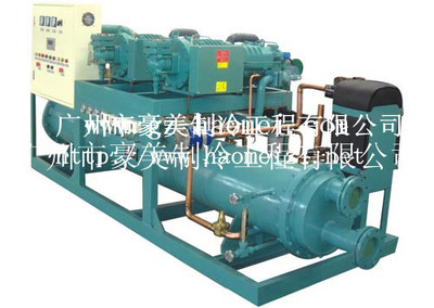 采購制冷設(shè)備首選誠信制冷設(shè)備供應商-豪美(制冷設(shè)備,制冷設(shè)備供應商,制冷設(shè)備價格,制冷設(shè)備供應)--廣州市豪美制冷工程