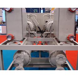 冷庫(kù)安裝 山西偉業(yè)制冷 安裝冷庫(kù)工程