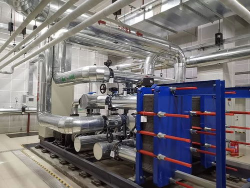 萬(wàn)億ifm新藍(lán)海的 蛋糕 ,物企怎么 吃