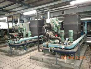 找好的制冷機(jī)安裝,就來(lái)滿景機(jī)電工程 ,恒溫空調(diào)設(shè)計(jì),找好的制冷機(jī)安裝,就來(lái)滿景機(jī)電工程 ,恒溫空調(diào)設(shè)計(jì)生產(chǎn)廠家,找好的制冷機(jī)安裝,就來(lái)滿景機(jī)電工程 ,恒溫空調(diào)設(shè)計(jì)價(jià)格