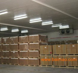 冷庫(kù)設(shè)備,冷庫(kù)工程設(shè)計(jì)安裝,冷庫(kù)板,冷庫(kù)設(shè)備,冷庫(kù)工程設(shè)計(jì)安裝,冷庫(kù)板生產(chǎn)廠家,冷庫(kù)設(shè)備,冷庫(kù)工程設(shè)計(jì)安裝,冷庫(kù)板價(jià)格