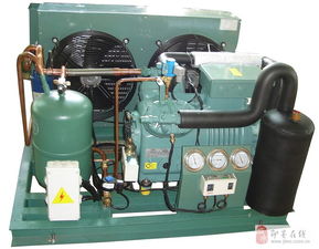 青島即墨冷庫(kù)安裝