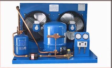 【華通制冷設備公司】價格、產品供應,華通制冷設備公司廠家批發-1024商務網