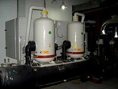 蘭州冰海制冷設(shè)備供應(yīng)冷庫:銀川冷庫安裝工程圖片|蘭州冰海制冷設(shè)備供應(yīng)冷庫:銀川冷庫安裝工程產(chǎn)品圖片由蘭州冰海制冷設(shè)備公司生產(chǎn)提供-