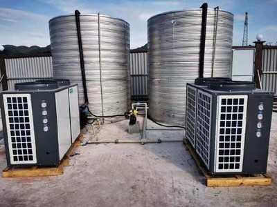 西藏燃氣鍋爐、空氣能熱水工程燃氣鍋爐