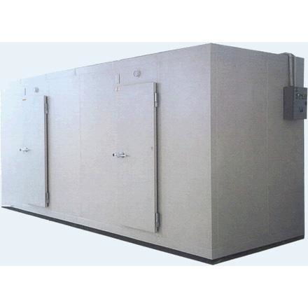 制冷工程設(shè)計產(chǎn)品 制冷工程設(shè)計供應(yīng) 第1頁 制冷大市場