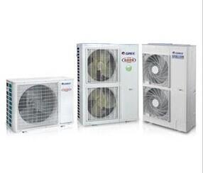 最新供應(yīng)_上海綠適制冷工程