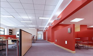 生產供應商廠家 今日行情價格走勢 報價 北京佰嘉鴻裝飾工程公司