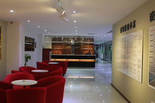 安徽省尚匯國際裝飾工程有限責任公司招聘信息 公司前景 規模 待遇怎么樣