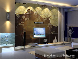 佛山市南海區(qū)丹灶金御雕裝飾工藝品廠(chǎng)