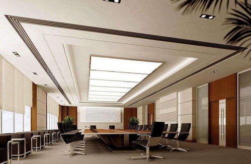 西安辦公場(chǎng)所裝修設(shè)計(jì)施工,寫(xiě)字樓裝修施工,辦公裝修改造