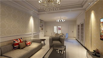 海安住宅裝修材料哪家專(zhuān)業(yè) 南通樂(lè)帆裝飾工程供應(yīng)