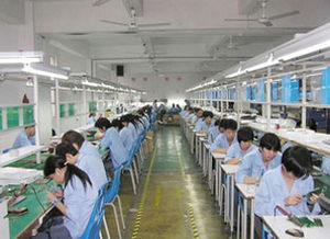 普宜捷燈飾加盟火爆招商中 普宜捷燈飾加盟費(fèi) 普宜捷燈飾電話(huà) 普宜捷燈飾怎么樣加盟