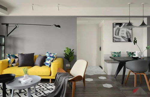 業主突襲工地，裝飾工程現場真相揭秘