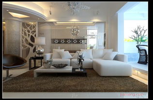 眾銳裝飾 產(chǎn)品與加盟體系解析及裝飾工程服務概覽