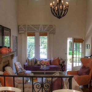 天津科藝隆裝飾 打造專業(yè)品質的裝飾工程服務