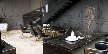 番禺光明大廈蔡先生裝飾工程 打造品質與美觀并重的辦公空間