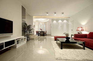 慶隆南山 奧和意裝飾攜手人人裝修網，打造高品質裝飾工程新典范