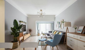 投資新風尚 為何選擇像涂料一樣便捷施工的硅藻泥裝飾工程？