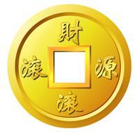 平陽縣鼎盛投資咨詢 企業(yè)成長與財富增值的智慧伙伴