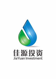 北京佳源投資經(jīng)營有限責任公司 投資信息咨詢服務的專業(yè)力量