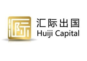 上海匯際投資咨詢 專業(yè)投資信息咨詢服務(wù)的領(lǐng)航者