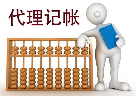 旅游公司經(jīng)營(yíng)范圍與投資信息咨詢 如何合法拓展業(yè)務(wù)版圖