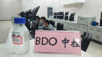 新疆煤化工項(xiàng)目投產(chǎn)見效 80億投資如何重塑產(chǎn)業(yè)價(jià)值？投資策略深度拆解