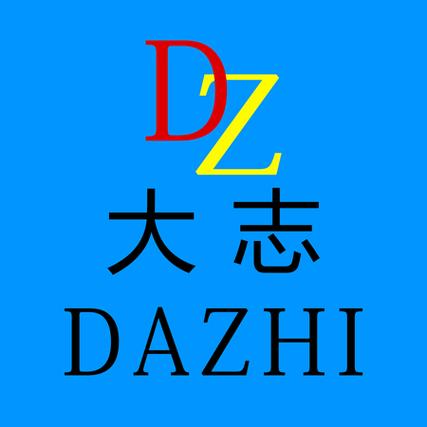 匠心筑業(yè)十五載 追光前行中的多維度價值投資實踐