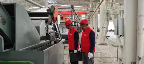 黨建領(lǐng)航，數(shù)智賦能 國網(wǎng)魏縣供電公司以信息技術(shù)深化優(yōu)質(zhì)服務(wù)新實踐