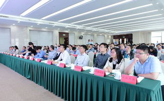 科技中介服務(wù)賦能創(chuàng)新生態(tài)，成都天府新區(qū)投資行活動(dòng)亮點(diǎn)紛呈