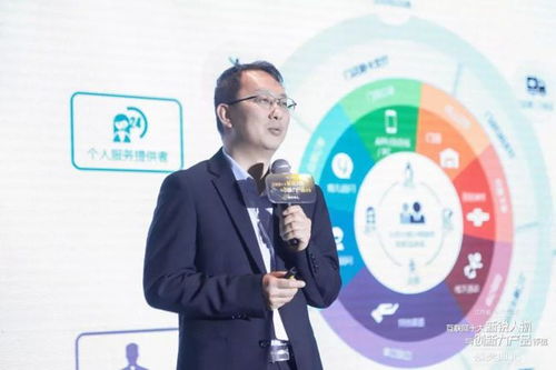 江蘇互聯(lián)網(wǎng)年度之戰(zhàn) 獨(dú)角獸與行業(yè)巨頭的巔峰對(duì)決，十大新銳人物與創(chuàng)新力產(chǎn)品全解析